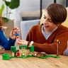LEGO Super Mario Yoshijeva kućica za poklone set za proširenje 71406