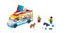 LEGO City Sladoledarski kamion 60253