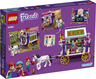 LEGO Friends Magični karavan 41688