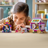 LEGO Friends Magični karavan 41688