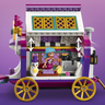 LEGO Friends Magični karavan 41688