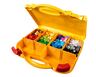 LEGO Classic 10713 Kreativni kofer