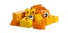 LEGO Classic 10713 Kreativni kofer