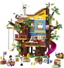 LEGO Friends Kućica na drvetu za prijatelje 41703