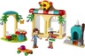 LEGO Friends Pizzerija u Heartlake Cityju 41705