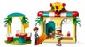 LEGO Friends Pizzerija u Heartlake Cityju 41705
