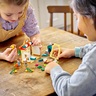 LEGO Friends Pizzerija u Heartlake Cityju 41705