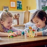 LEGO Friends Pizzerija u Heartlake Cityju 41705