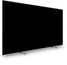 PHILIPS OLED televizor 55OLED707/12, 4K Ultra HD, Android, Smart TV, Ambilight, P5 AI Perfect Picture Engine, Micro Dimming Perfect, Srebreni   **MODEL 2022**
