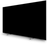 PHILIPS OLED televizor 55OLED707/12, 4K Ultra HD, Android, Smart TV, Ambilight, P5 AI Perfect Picture Engine, Micro Dimming Perfect, Srebreni   **MODEL 2022**