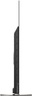 PHILIPS OLED televizor 55OLED707/12, 4K Ultra HD, Android, Smart TV, Ambilight, P5 AI Perfect Picture Engine, Micro Dimming Perfect, Srebreni   **MODEL 2022**
