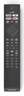 PHILIPS OLED televizor 55OLED707/12, 4K Ultra HD, Android, Smart TV, Ambilight, P5 AI Perfect Picture Engine, Micro Dimming Perfect, Srebreni   **MODEL 2022**