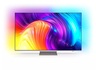 PHILIPS LED televizor 65PUS8807/12 , 4K Ultra HD, Android, Smart TV, Ambilight, 120 Hz, HDMI 2.1, Metalni Srebreni okvir    **MODEL 2022**