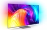 PHILIPS LED televizor 65PUS8807/12 , 4K Ultra HD, Android, Smart TV, Ambilight, 120 Hz, HDMI 2.1, Metalni Srebreni okvir    **MODEL 2022**