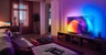 PHILIPS LED televizor 65PUS8807/12 , 4K Ultra HD, Android, Smart TV, Ambilight, 120 Hz, HDMI 2.1, Metalni Srebreni okvir    **MODEL 2022**