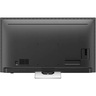PHILIPS LED televizor 65PUS8807/12 , 4K Ultra HD, Android, Smart TV, Ambilight, 120 Hz, HDMI 2.1, Metalni Srebreni okvir    **MODEL 2022**