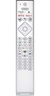 PHILIPS LED televizor 65PUS8807/12 , 4K Ultra HD, Android, Smart TV, Ambilight, 120 Hz, HDMI 2.1, Metalni Srebreni okvir    **MODEL 2022**