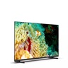 PHILIPS LED televizor 55PUS7607/12, 4K Ultra HD, Smart TV, Saphi, Pixel Precise Ultra HD, Mat crni okvir  **MODEL 2022**