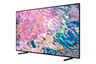 SAMSUNG QLED televizor QE85Q60BAUXXH, 4K Ultra HD, Smart TV, Tizen, Q-Symphony, Dual LED, Crni **MODEL 2022**