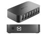 D-Link USB hub DUB-H7/E