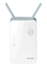 D-Link Eagle PRO range extender E15/E