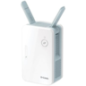 D-Link Eagle PRO range extender E15/E