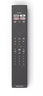 PHILIPS LED televizor 50PUS8517/12, 4K Ultra HD, Android, Smart TV, Ambilight, Antracit Siva  **MODEL 2022**