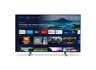 PHILIPS LED televizor 50PUS8517/12, 4K Ultra HD, Android, Smart TV, Ambilight, Antracit Siva  **MODEL 2022**