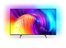PHILIPS LED televizor 43PUS8517/12, 4K Ultra HD, Android, Smart TV, Ambilight, Antracit Siva  **MODEL 2022**