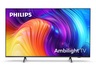 PHILIPS LED televizor 43PUS8517/12, 4K Ultra HD, Android, Smart TV, Ambilight, Antracit Siva  **MODEL 2022**