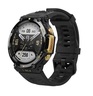 Xiaomi AmazFit T-Rex 2 pametni sat, Astro Black