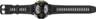 Xiaomi AmazFit T-Rex 2 pametni sat, Astro Black