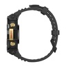 Xiaomi AmazFit T-Rex 2 pametni sat, Astro Black