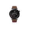 Xiaomi AmazFit GTR 4 pametni sat, Brown