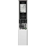 Hitachi klima uređaj RAC-35WPE/RAK-35RPE