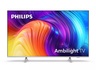 PHILIPS LED televizor 58PUS8507/12, 4K Ultra HD, Android, Smart TV, Ambilight, Srebreni  **MODEL 2022**