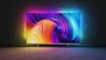 PHILIPS LED televizor 58PUS8507/12, 4K Ultra HD, Android, Smart TV, Ambilight, Srebreni  **MODEL 2022**
