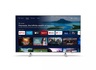 PHILIPS LED televizor 58PUS8507/12, 4K Ultra HD, Android, Smart TV, Ambilight, Srebreni  **MODEL 2022**
