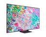 SAMSUNG QLED televizor QE65Q70BATXXH, 4K Ultra HD, Smart TV, Quantum 4K proceosor, 120 Hz, Motion Xcelerator Turbo+, FreeSync Premium Pro, Titan Grey  **MODEL 2022**