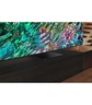 SAMSUNG QLED televizor QE55QN90BATXXH, Neo Quantum 4K, Smart TV, Quantum Matrix tehnologija, Quantum HDR 32x, Motion Xcelerator Turbo Pro 144 Hz, Titanijum Crni   **MODEL 2022**
