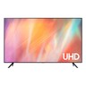 SAMSUNG LED televizor UE55AU7022KXXH, 4K Ultra HD, Smart TV, Crystal Processor 4K, Crni