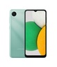 Samsung Galaxy A03 Core mobitel, 2+32 GB, Mint Green