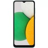 Samsung Galaxy A03 Core mobitel, 2+32 GB, Mint Green