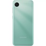 Samsung Galaxy A03 Core mobitel, 2+32 GB, Mint Green