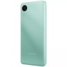 Samsung Galaxy A03 Core mobitel, 2+32 GB, Mint Green