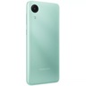 Samsung Galaxy A03 Core mobitel, 2+32 GB, Mint Green