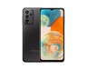 Samsung Galaxy A23 5G mobitel, SM-A236BZKUEUCE, 4+64 GB, Black
