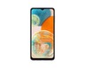 Samsung Galaxy A23 5G mobitel, SM-A236BZKUEUCE, 4+64 GB, Black