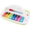 Fisher price sveznalica šašavi piano