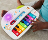 Fisher price sveznalica šašavi piano